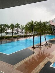 Reflections At Keppel Bay (D4), Condominium #568644251